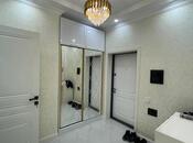 Продаётся 3-комн. новостройка 110 м², м. 28 мая, photo 4 from 8
