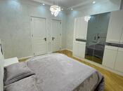 Продаётся 3-комн. новостройка 110 м², м. 28 мая, photo 5 from 8