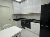 Продаётся 3-комн. новостройка 110 м², м. 28 мая, photo 7 from 8