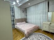 Продаётся 3-комн. новостройка 110 м², м. 28 мая, photo 2 from 8