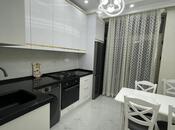 Продаётся 3-комн. новостройка 110 м², м. 28 мая, photo 3 from 8