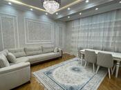 Продаётся 3-комн. новостройка 110 м², м. 28 мая, photo 1 from 8