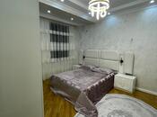 Продаётся 3-комн. новостройка 110 м², м. 28 мая, photo 6 from 8