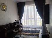 Продаётся 2-комн. новостройка 45 м², м. 20 января, photo 3 from 6