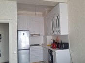 Продаётся 2-комн. новостройка 45 м², м. 20 января, photo 1 from 6