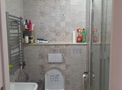 Продаётся 2-комн. новостройка 45 м², м. 20 января, photo 2 from 6