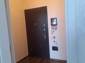 Продаётся 2-комн. новостройка 45 м², м. 20 января, photo 4 from 6