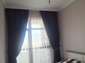 Продаётся 2-комн. новостройка 45 м², м. 20 января, photo 6 from 6