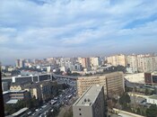Продаётся 2-комн. новостройка 45 м², м. 20 января, photo 5 from 6