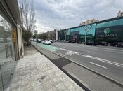 Объявление №6052050 - Баку, м. 28 мая, 80 м²