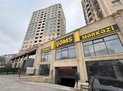 Elan №6052063 - Bakı, Massiv D q., 1500 m²