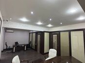 Сдаётся 4-комн. офис 240 м², м. Гянджлик, photo 7 from 8