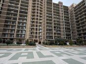 Сдаётся 4-комн. офис 240 м², м. Гянджлик, photo 1 from 8