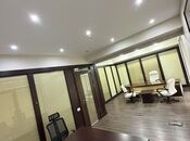 Сдаётся 4-комн. офис 240 м², м. Гянджлик, photo 8 from 8