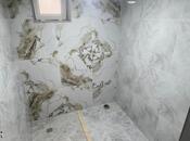 2-комн. дом/дача - пос. Мамедли - 55 м²