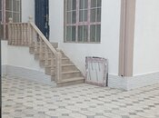 2-комн. дом/дача - пос. Мамедли - 55 м²