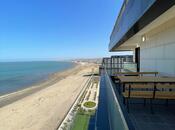 Продаётся 3-комн. новостройка 150 м², photo 1 from 8