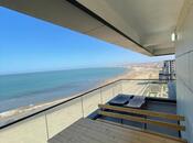 Продаётся 3-комн. новостройка 150 м², photo 2 from 8