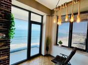 Продаётся 3-комн. новостройка 150 м², photo 3 from 8