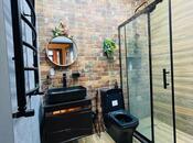 Продаётся 3-комн. новостройка 150 м², photo 7 from 8