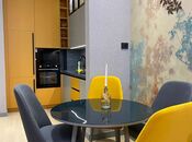 İcarəyə verilir 2 otaqlı yeni tikili 56 m², Ağ şəhər q., photo 6 from 8