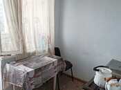 Продаётся 1-комн. вторичка 40 м², пос. Карачухур, photo 3 from 7