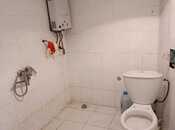 Продаётся 1-комн. вторичка 40 м², пос. Карачухур, photo 6 from 7