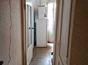 Продаётся 1-комн. вторичка 40 м², пос. Карачухур, photo 5 from 7