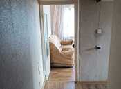 Продаётся 1-комн. вторичка 40 м², пос. Карачухур, photo 4 from 7