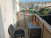 Продаётся 1-комн. вторичка 40 м², пос. Карачухур, photo 7 from 7