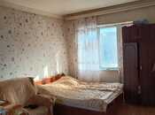 Продаётся 1-комн. вторичка 40 м², пос. Карачухур, photo 2 from 7