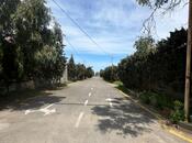 Satılır 10 otaqlı həyət evi/bağ evi 568 m², Şüvəlan q., photo 1 from 8