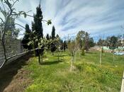 Satılır 10 otaqlı həyət evi/bağ evi 568 m², Şüvəlan q., photo 6 from 8