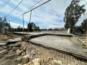 Satılır 10 otaqlı həyət evi/bağ evi 568 m², Şüvəlan q., photo 5 from 8