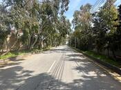 Satılır 10 otaqlı həyət evi/bağ evi 568 m², Şüvəlan q., photo 8 from 8