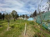 Satılır 10 otaqlı həyət evi/bağ evi 568 m², Şüvəlan q., photo 3 from 8