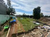 Satılır 10 otaqlı həyət evi/bağ evi 568 m², Şüvəlan q., photo 4 from 8