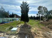 Satılır 10 otaqlı həyət evi/bağ evi 568 m², Şüvəlan q., photo 2 from 8