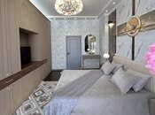 Satılır 2 otaqlı yeni tikili 76 m², 20 Yanvar m., photo 5 from 8