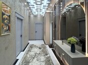 Satılır 2 otaqlı yeni tikili 76 m², 20 Yanvar m., photo 4 from 8