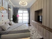 Satılır 2 otaqlı yeni tikili 76 m², 20 Yanvar m., photo 6 from 8