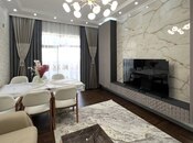 Satılır 2 otaqlı yeni tikili 76 m², 20 Yanvar m., photo 2 from 8