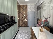 Satılır 2 otaqlı yeni tikili 76 m², 20 Yanvar m., photo 7 from 8