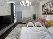 Satılır 2 otaqlı yeni tikili 76 m², 20 Yanvar m., photo 3 from 8