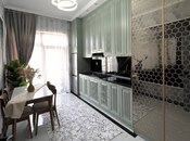 Satılır 2 otaqlı yeni tikili 76 m², 20 Yanvar m., photo 8 from 8