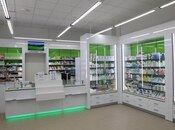 Продаётся  объект 100 м², м. Гянджлик, photo 3 from 5