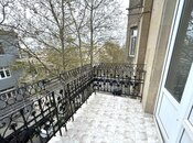 Elan №6040712 - Bakı, İçəri Şəhər m., 4 otaqlı, 185 m², 3/4 mərtəbə