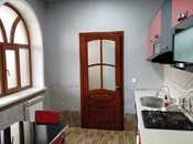 Сдаётся 4-комн. дом/дача 210 м², Абшеронcкий  р., photo 7 from 8