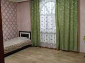 Сдаётся 4-комн. дом/дача 210 м², Абшеронcкий  р., photo 5 from 8