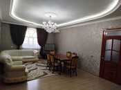 Сдаётся 4-комн. дом/дача 210 м², Абшеронcкий  р., photo 8 from 8